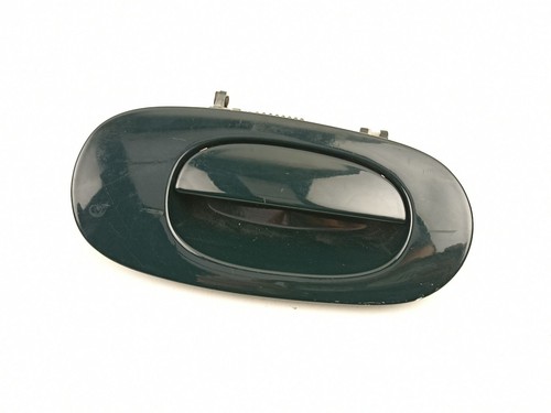 Jlm12026 poignee interieure - jlm12026,