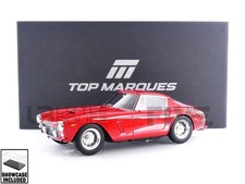 TOP MARQUES COLLECTIBLES 1/12