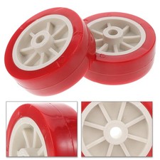 2 pièces moto Table