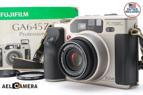 009 read exc 5 - read, fujifilm