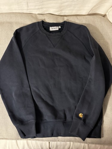 Carhartt work progress - carhartt, in