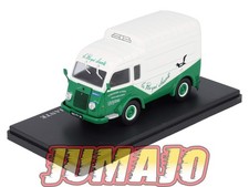 TDF52 Voiture Tour De France