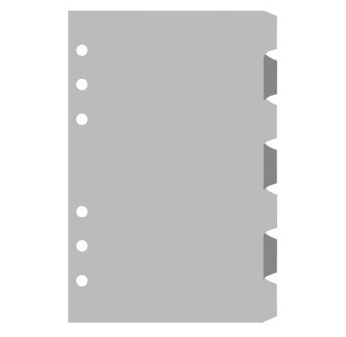 28222e exacompta recharge - [28222e],
