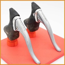 SHIMANO DURA ACE BL-7401