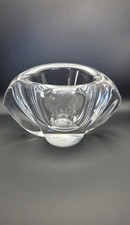 DAUM France - Superbe