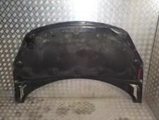 Capot PEUGEOT 307 PHASE 2