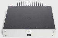 Goldmund Mimesis Sr Mono2 Me