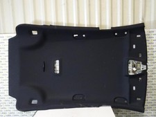 Ciel de toit MERCEDES CLASSE CLS 218 PHASE 2 BREAK 21869006509G26