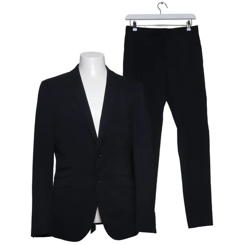 Strellson costume taille - strellson,,