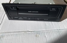 Autoradio GPS BOITIER