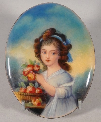 Camille fauré limoges - fauré,