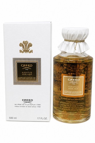 Creed aventus for her - creed,