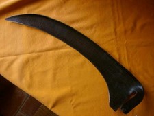 lame de faux Jackson 60 cm