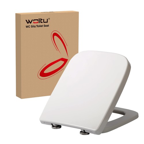 Abattant lunette wc - abattant, wc,lunette