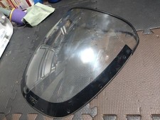 Rare gpz900r 750 genuine - rare,
