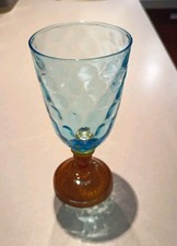 Vase De La Cristallerie De
