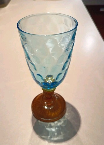 Vase cristallerie de - vase,