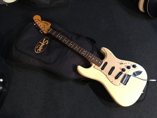 123323 squier 70s wht r - no.123323,