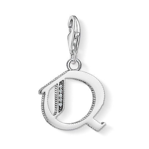 Thomas sabo bijoux - thomas,