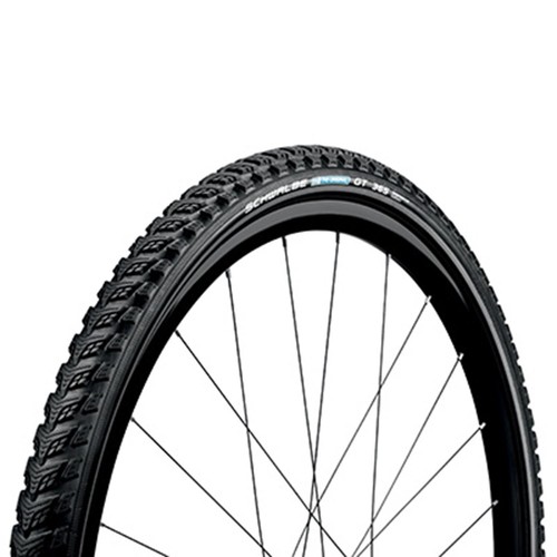 Pneu vtt 00 schwalbe - vtt, x