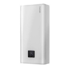 Chauffe-Eau Électrique À Accumulation Atlantic Modèle Vertigo Access 50