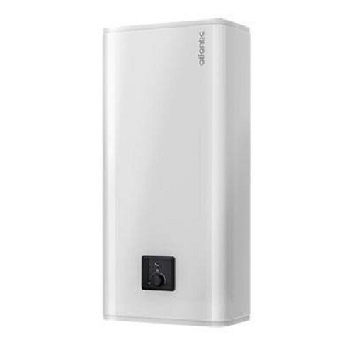 Chauffe eau électrique - Électrique, À