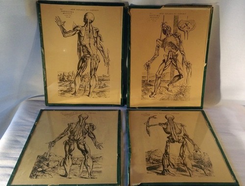 Anciennes gravures xixe - anciennes, "