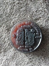 Tampon Cachet PTT Poste