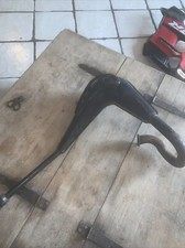 Collecteur Echappement Xp Peugeot Avenger Oem Originali Xpldav Origine