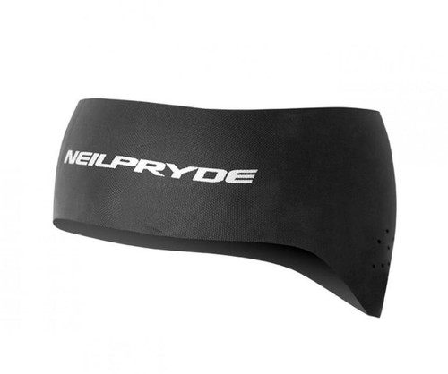 Neil pryde kitesurf - pryde, natation