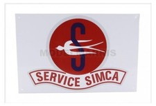 EDICOLA PB224 Accessoires -