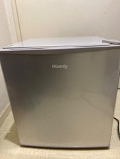 mini réfrigérateur hkoenig