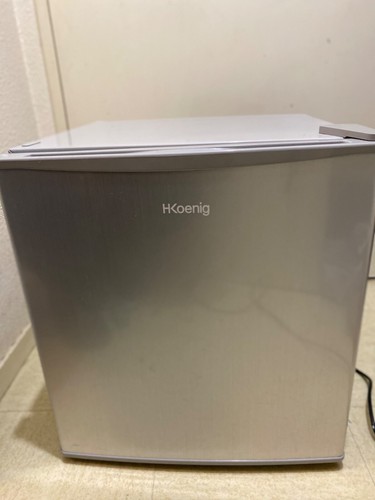 Mini réfrigérateur hkoenig - réfrigérateur,