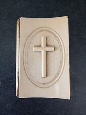 paroissien Romain édition