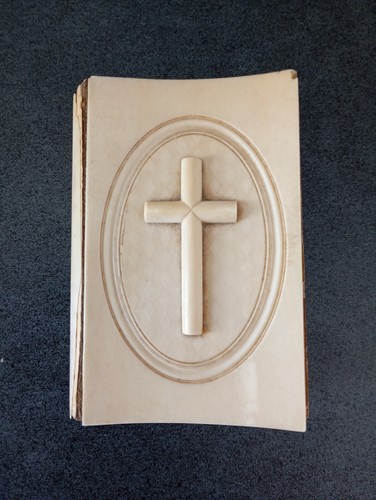 Paroissien romain édition - romain,