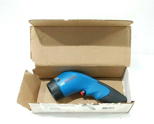 Spx robinair 16345 sans fil - sans,