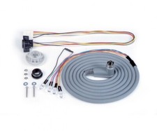 Tamiya 300056502 - Unité