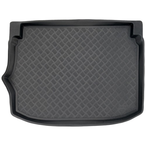 Pvc rezaw plast tapis - pvc,