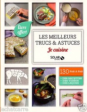 Les Meilleurs Trucs & Astuces