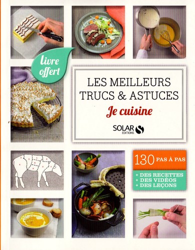 Les meilleurs trucs astuces - meilleurs,