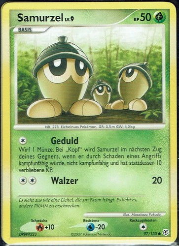 Pokemon carte collectionner - pokemon,