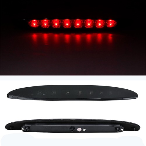Led drittes feux stop - feux,