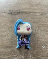 Funko Pop - League of Legends