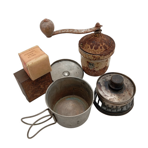 Lot divers - (ref37817),