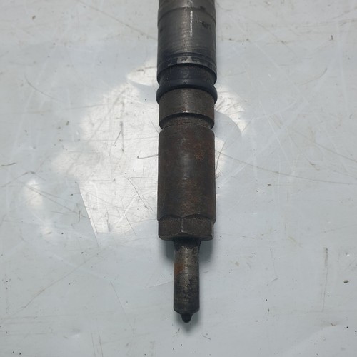0445110175 injecteur - , de