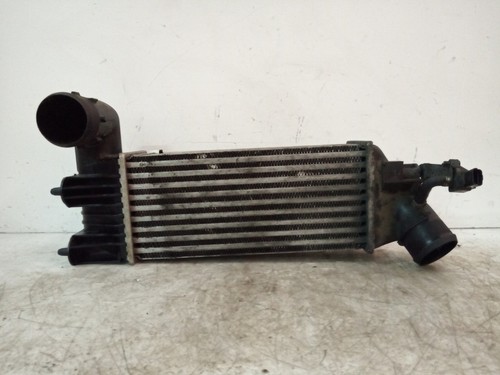 Echangeur air peugeot 406 - echangeur,