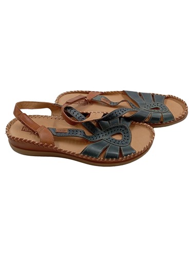 Pikolinos sandales femme - sandales,