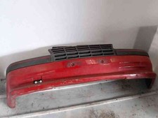 Pare choc avant opel - pare-choc, kadett