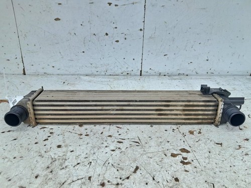 51877663 radiateur intercooler - 51877663,