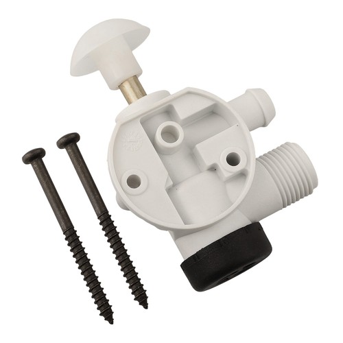 Kit remplacement pour vanne - kit,